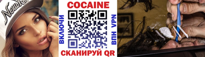 дарк нет наркотические препараты  Дигора  КОКАИН Колумбийский  где купить наркоту 