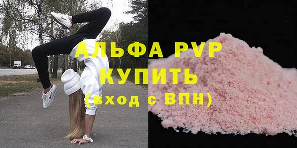 молекула духа Белоозёрский