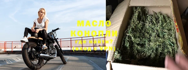 молекула духа Белоозёрский